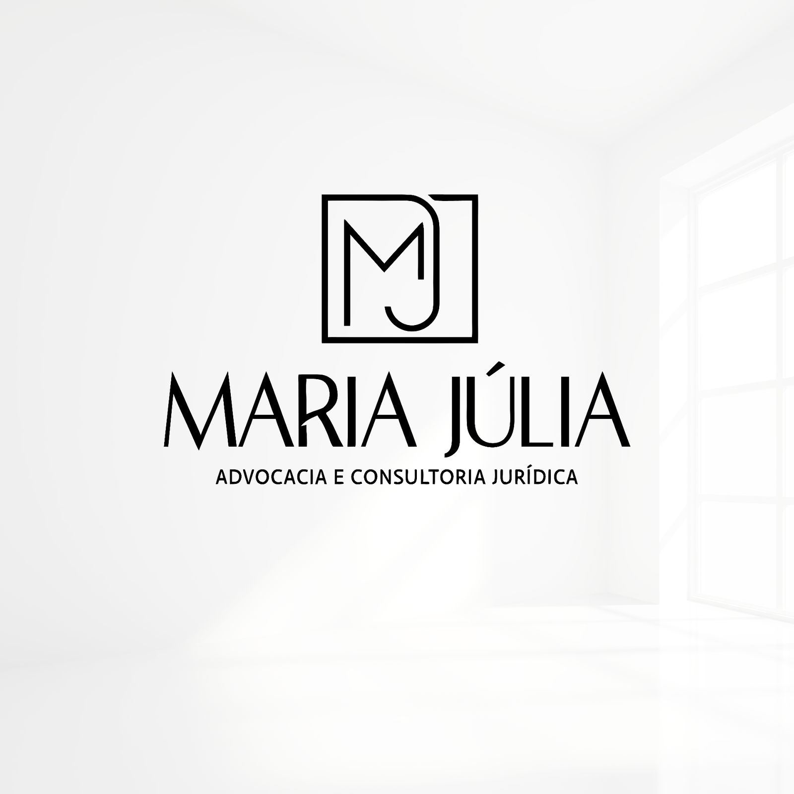 Maria Júlia Advocacia Criminal